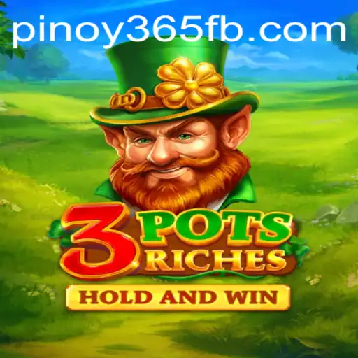 Pinoy365.COM Casino App