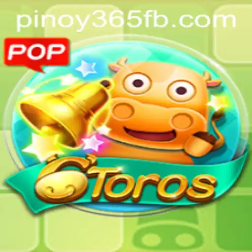 Pinoy365.COM Casino App