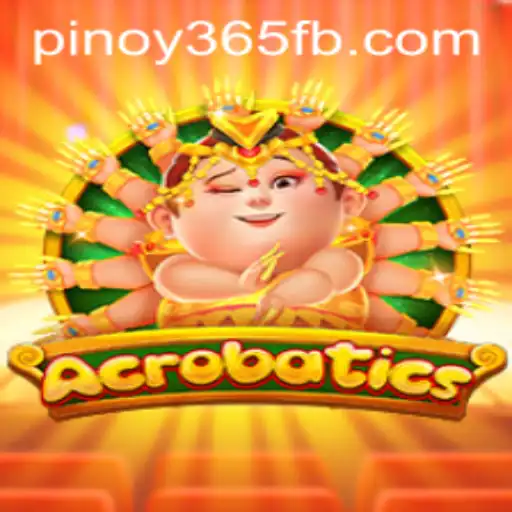 Pinoy365.COM Casino Withdrawal