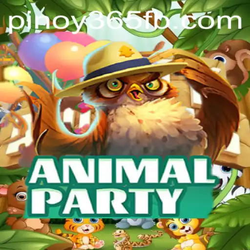 Pinoy365.COM Virtual Sports
