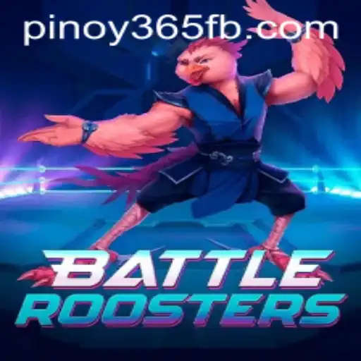 Pinoy365.COM Slot