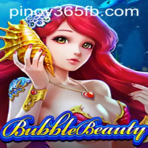 Pinoy365.COM Responsible Gambling