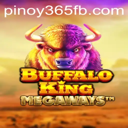 Pinoy365.COM Slot