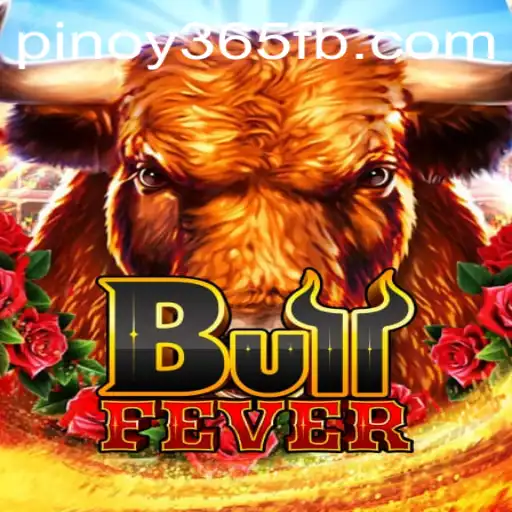 Pinoy365.COM Responsible Gambling
