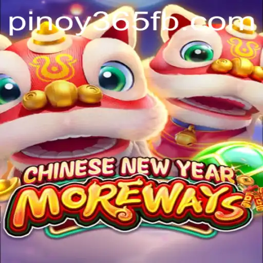 Pinoy365.COM Slot