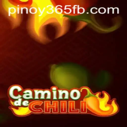Pinoy365.COM Casino Withdrawal