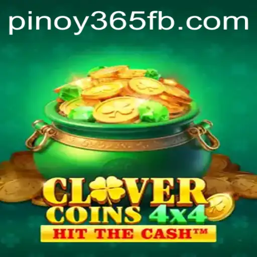 Pinoy365.COM Casino Withdrawal