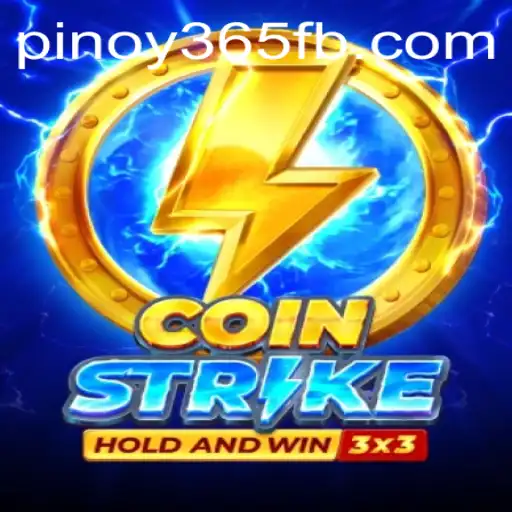 Pinoy365.COM Slot