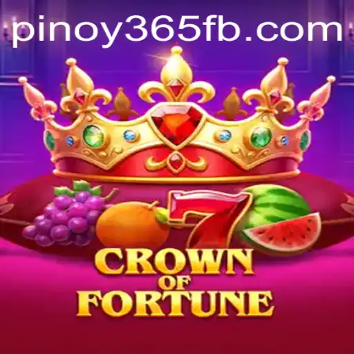 Pinoy365.COM Casino App