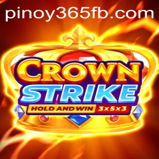 Pinoy365.COM Casino App