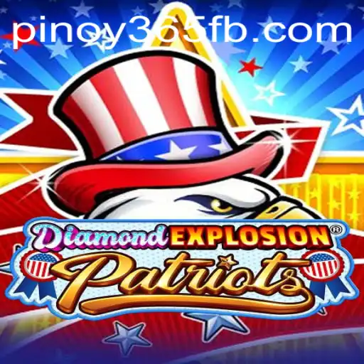 Pinoy365.COM Casino Withdrawal