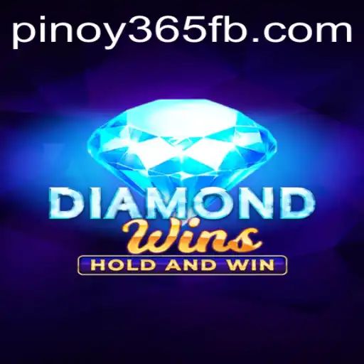 Pinoy365.COM Casino Withdrawal
