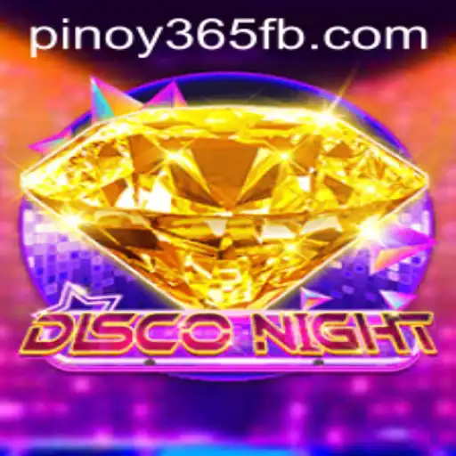 Pinoy365.COM Casino Withdrawal