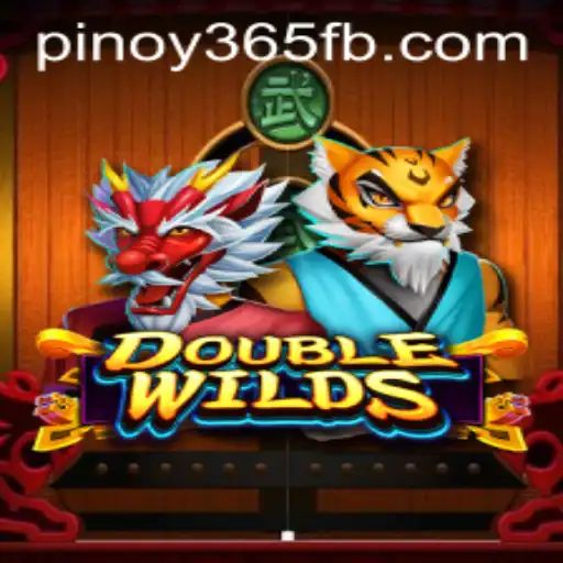 Pinoy365.COM Virtual Sports