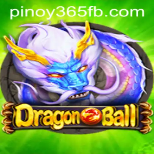 Pinoy365.COM Responsible Gambling