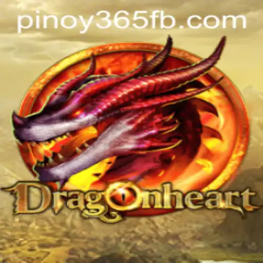 Pinoy365.COM Promotion