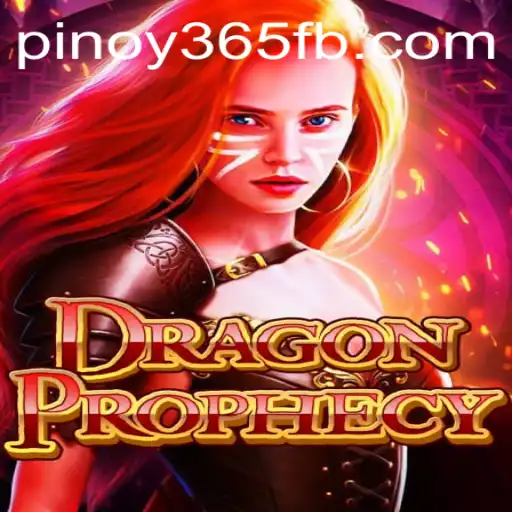 Pinoy365.COM Casino App