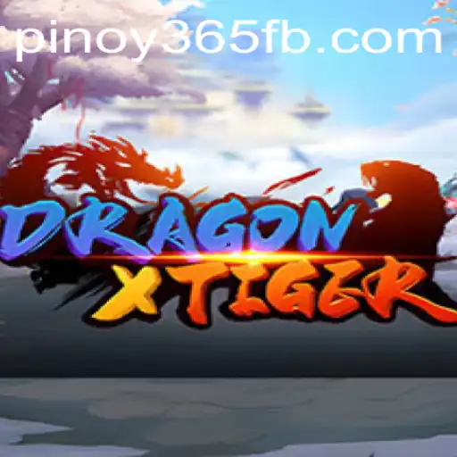Pinoy365.COM Casino App