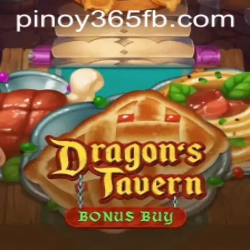 Pinoy365.COM Casino App