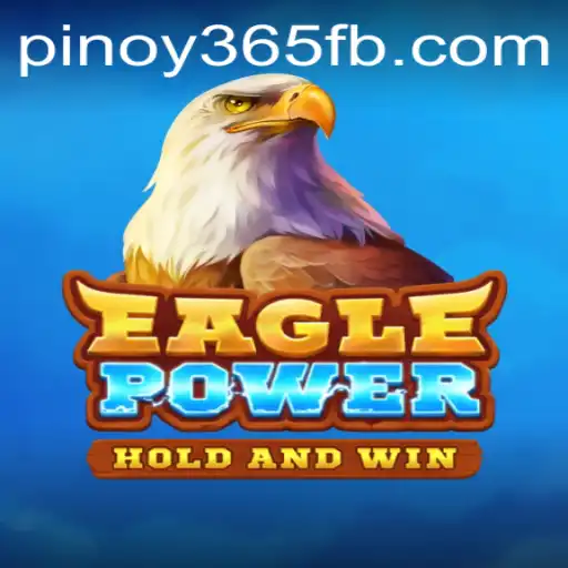 Pinoy365.COM Casino App