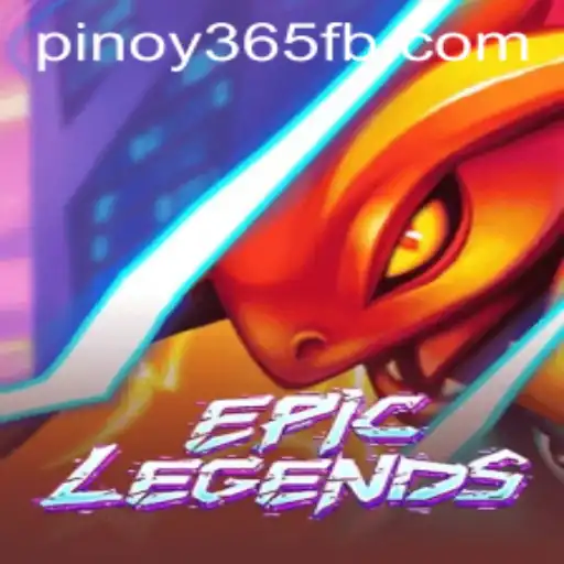 Pinoy365.COM Casino App