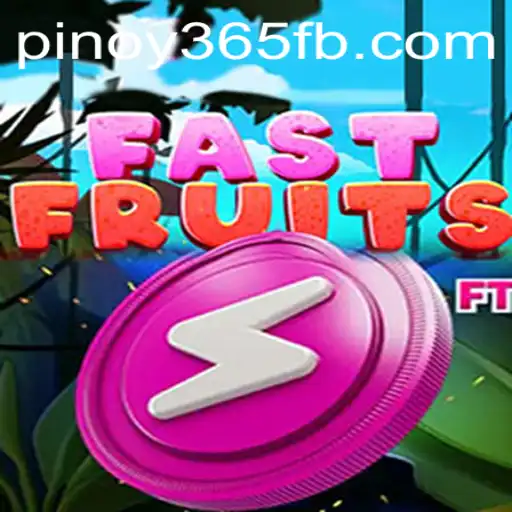 Pinoy365.COM Casino App