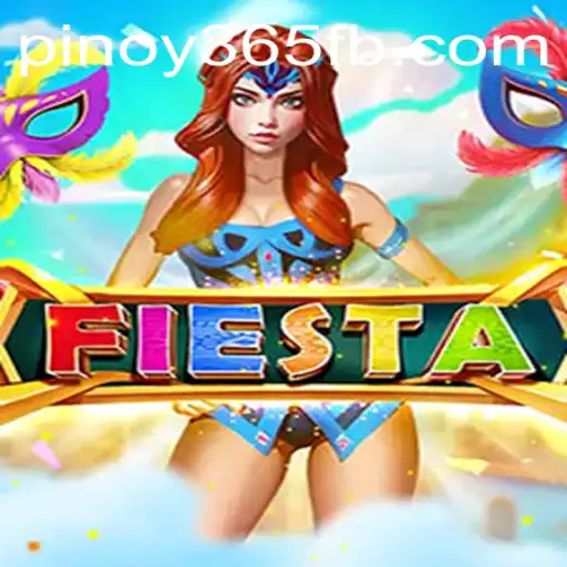 Pinoy365.COM Casino App