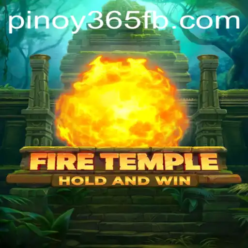 Pinoy365.COM Virtual Sports