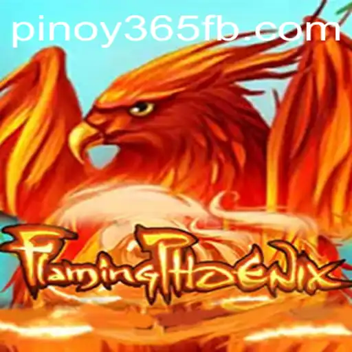Pinoy365.COM Casino Withdrawal