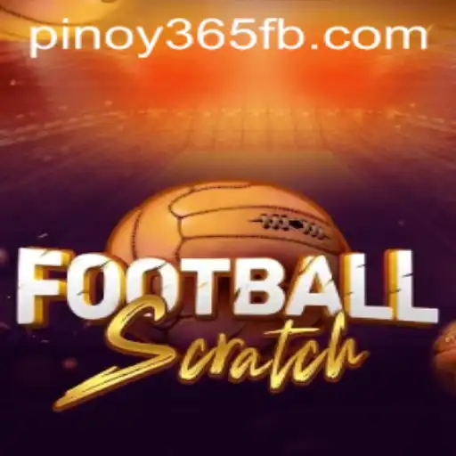 Pinoy365.COM Casino Withdrawal