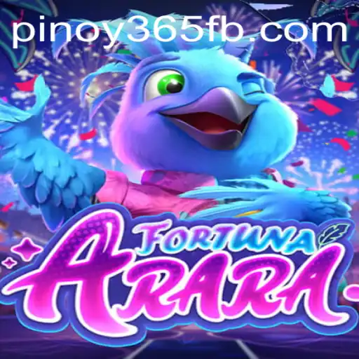 Pinoy365.COM Casino Withdrawal