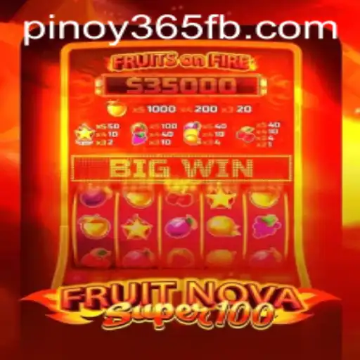 Pinoy365.COM Casino Withdrawal