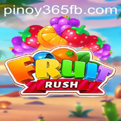 Pinoy365.COM Casino Withdrawal