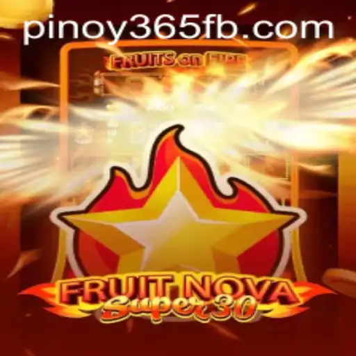 Pinoy365.COM Casino Withdrawal