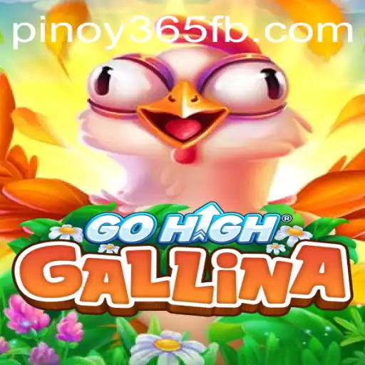 Pinoy365.COM Casino App