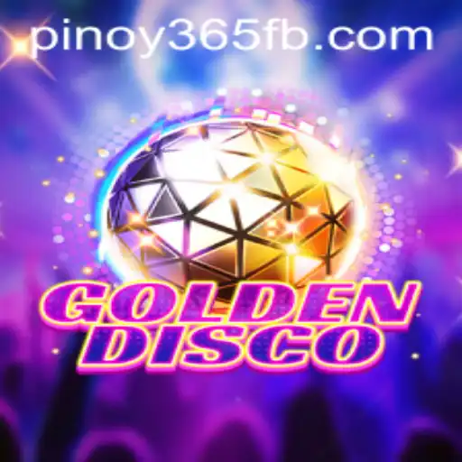 Pinoy365.COM Responsible Gambling