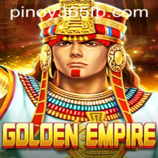 Pinoy365.COM Virtual Sports