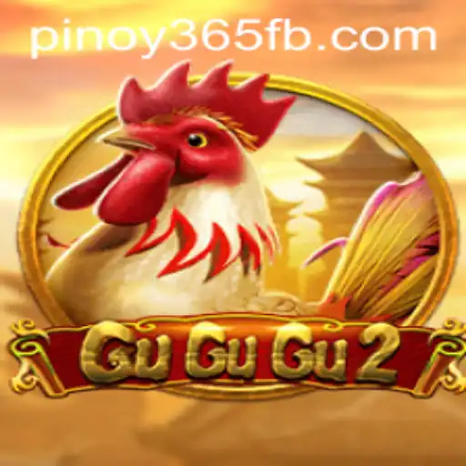 Pinoy365.COM Casino Withdrawal