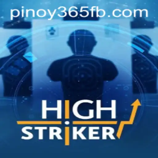 Pinoy365.COM Casino Withdrawal