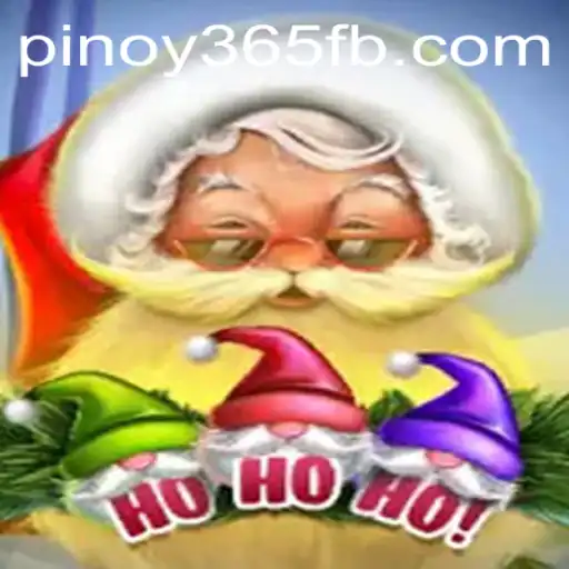 Pinoy365.COM Casino Withdrawal