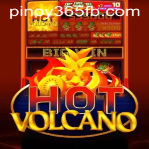 Pinoy365.COM Casino Withdrawal