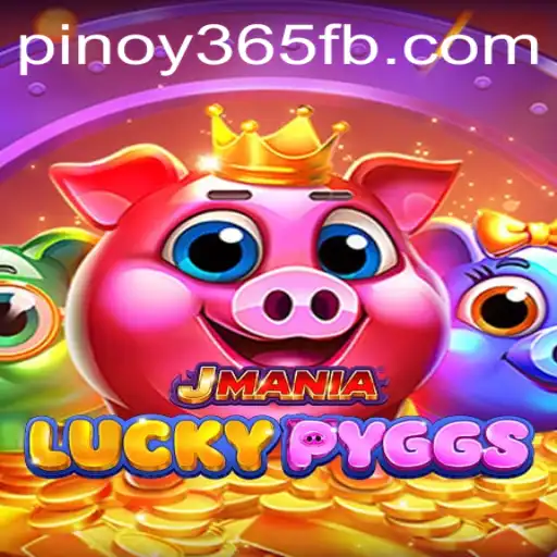 Pinoy365.COM Casino App