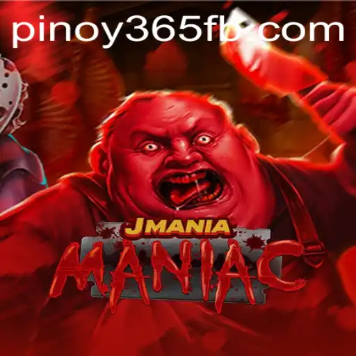 Pinoy365.COM Casino Withdrawal