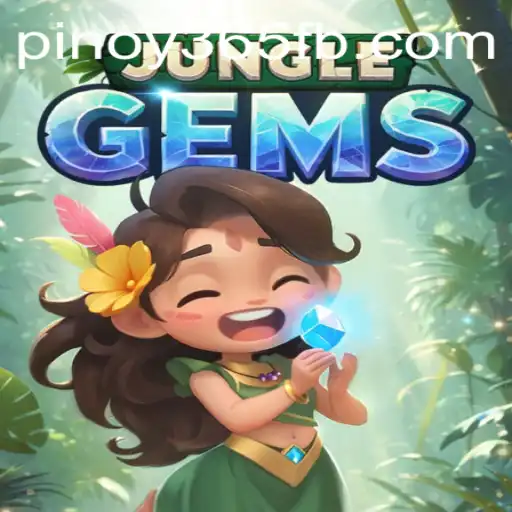 Pinoy365.COM Casino Withdrawal