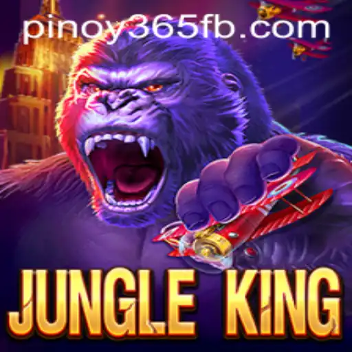 Pinoy365.COM Casino App