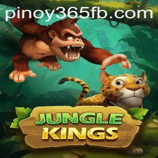 Pinoy365.COM Casino Withdrawal