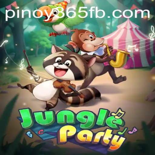 Pinoy365.COM Promotion