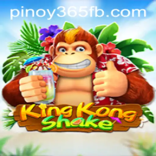 Pinoy365.COM Casino App