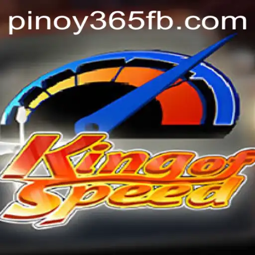 Pinoy365.COM Promotion