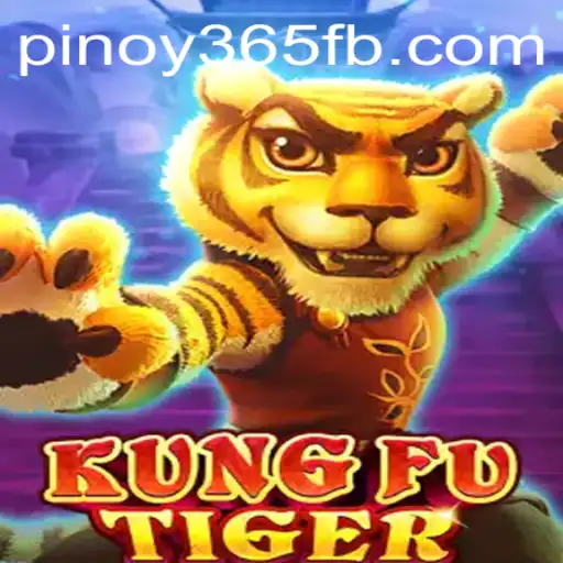 Pinoy365.COM Casino App